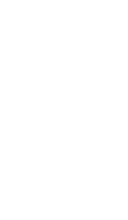 Image of healthclub